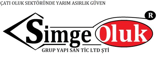 SİMGE OLUK SİSTEMLERİ simge oluk